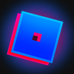 SimpleClothesOfRoblox