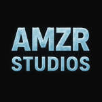 AMZR