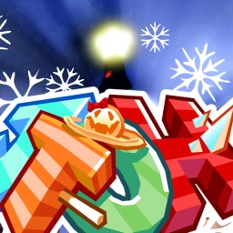 Sheriffs Simulator Tycoon BETA icon