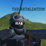 -The Retaliation-