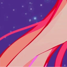 🌙 icon