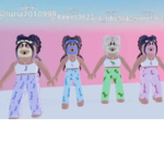 Pjsquadbesties