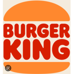 BK69420