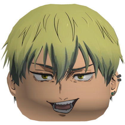 Naoya thumbnail