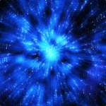 +Wormy light Unity+