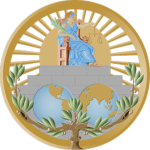 XUN | International Court of Justice