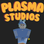 Pl4sma Studios