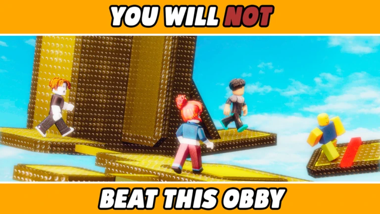 Game Place Thumbnail