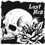 Ｌｏｓｔ • Ｈｅｌｌ