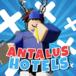 Antalus Hotels & Resorts