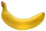 Piece God Group Thumbnail