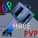 Mace PVP🔥 (OP MACE)