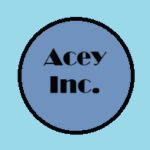 Acey Inc.