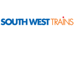 South West Trains™ㅤ