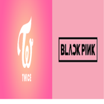 Roblox Twice (Oppa <3)