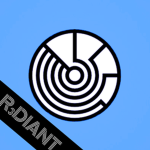 Radiant Circulation