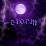 Storm Clothing Group