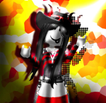 -A v a t a r-R a n k i n g-