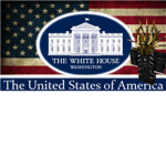 Presidentia l Campaign Supporters