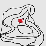 mastertbbus fan group