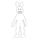 CXSAFSFQWR