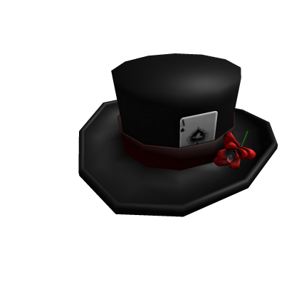 Wildcard