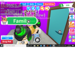 GAMING WITH B & A