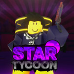NEW | ⭐ Star Tycoon ⭐