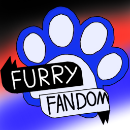 The Furry Fandom Hangout