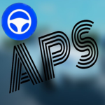 Autopilot Studios