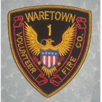 Waretown Fire Company