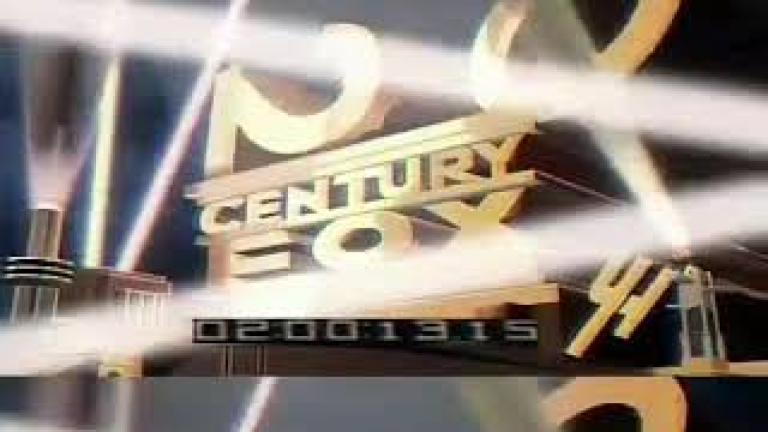 Destroy the 20th century fox logos! screenshot 2