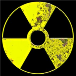 The nuclear army of roblox!