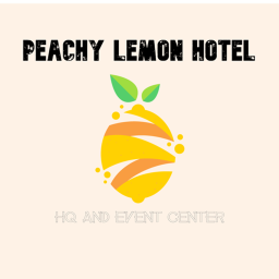 HQ & Event Center - PLH