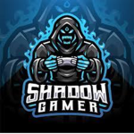 Shadow Game XL