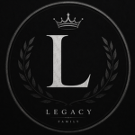 Legacy Households