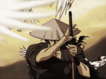 Demon Slayer: BloodShed