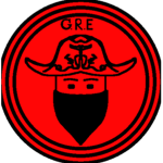 [G.R.E] Germanys Red Elite