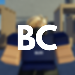 Blox Cafe