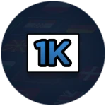 Game Badge Thumbnail