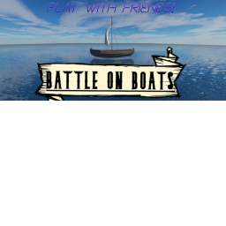 Battles on boats [in progress]