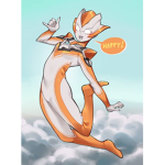 groob