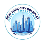 New York City Roleplay | Realistic | Liveries