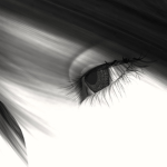 ptolomea