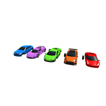 Car_GFX_Comission