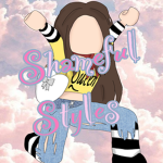 Shameful Styles