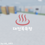 [-] K O R E N [-]