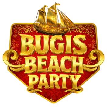 BBP Test Map