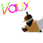 Vaux