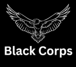 Task Force Alpha [ELITE]